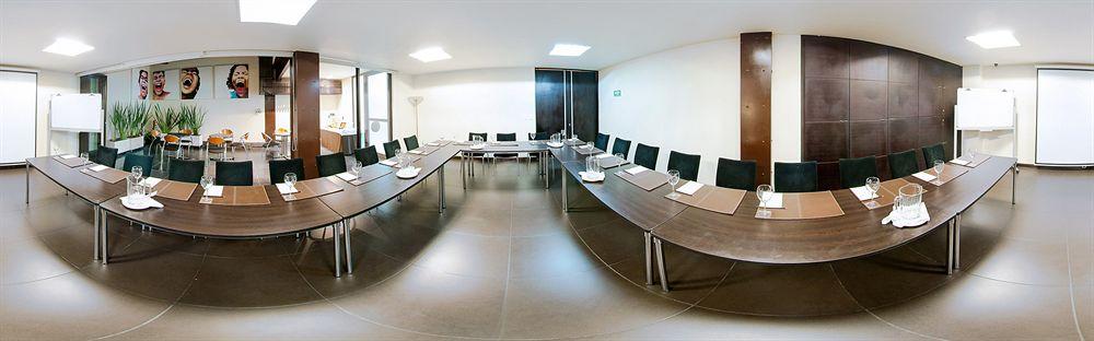 Hotel Lugano Suites Bogotá Exteriör bild