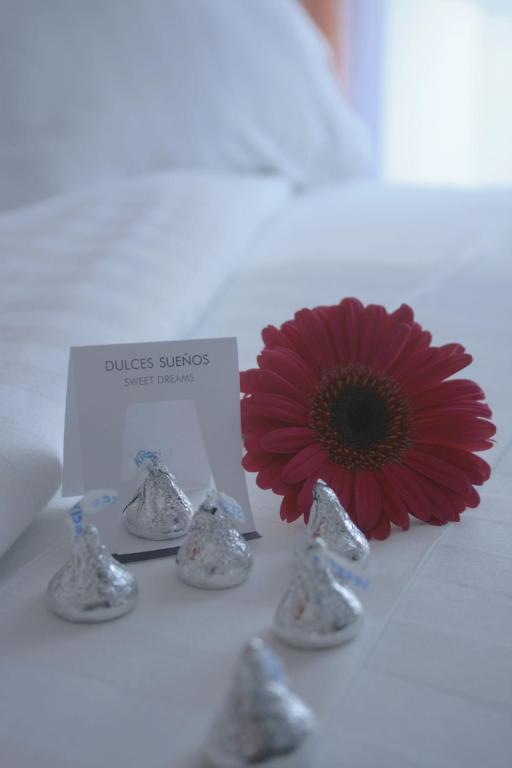Hotel Lugano Suites Bogotá Exteriör bild