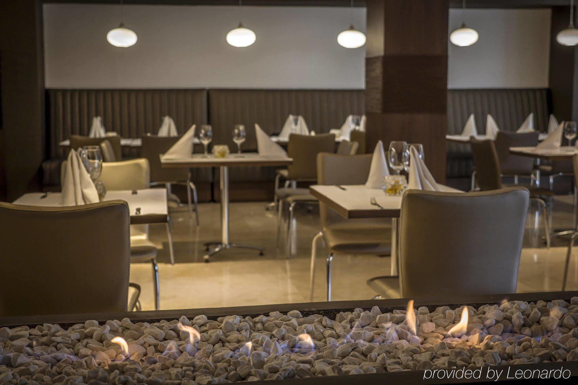 Hotel Lugano Suites Bogotá Exteriör bild