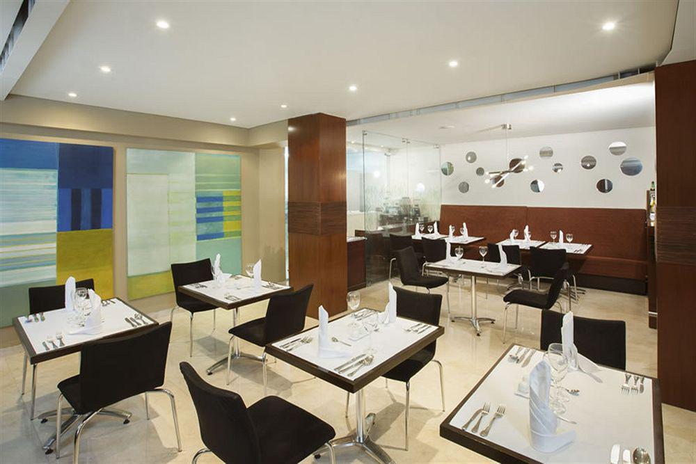 Hotel Lugano Suites Bogotá Exteriör bild